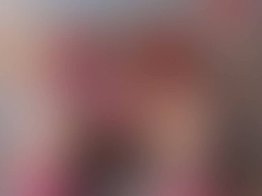 soyut pastel yumuşak renkli yumuşak bulanık dokulu arka plan odak tonlu. duvar kağıdı ya da web tasarımı olarak kullan