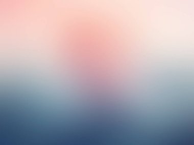 Bulanık arkaplan dokusu, soyut illüstrasyon