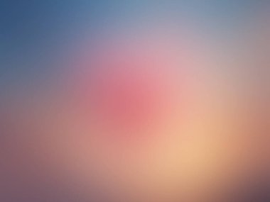 Soyut pastel yumuşak renkli desenli arkaplan tonu