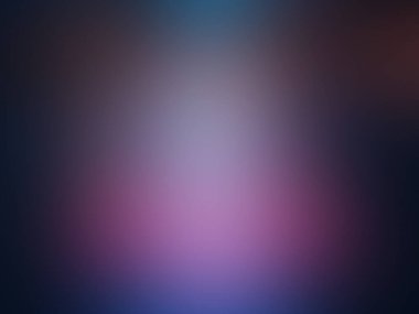 mavi eğimli arka plan. soyut bulanık arkaplan, desen