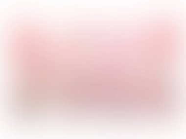 Bulanık ışık izleri renkli arkaplan