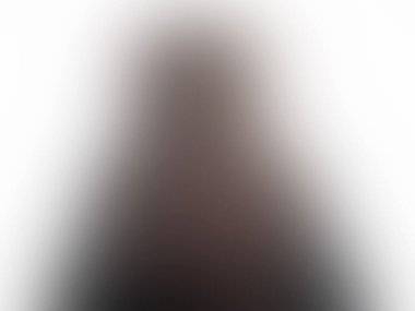 Bulanık arkaplan. renk gradyanı odaklanmış arkaplan. Basit moda tasarım öğesi, projeniz, afişiniz, duvar kağıdınız. güzel de - odaklanmış beyaz bulanık