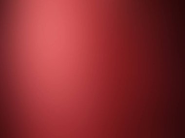 kırmızı soyut arkaplan, gradyan arkaplan.