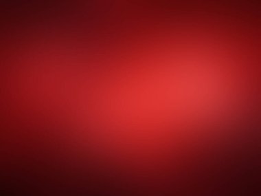 kırmızı gradyan soyut arkaplan, vektör illüstrasyonu