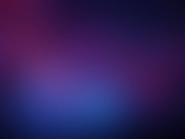 Soyut yaratıcı bulanık arka plan