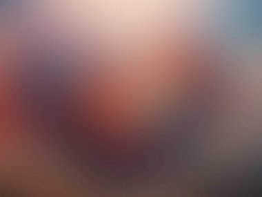 Soyut pastel yumuşak renkli desenli arkaplan tonu