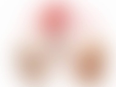 Eski renk grunge vintage eskimiş arka plan soyut antika desenli retro desenli