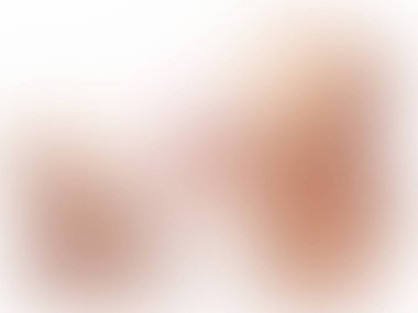 soyut pastel yumuşak renkli bulanık desenli arka plan bej, kahverengi ve kahverengi tonlarda odak noktasından