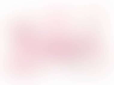 soyut pastel yumuşak renkli yumuşak bulanık dokulu arka plan pembe tonlu odak tonundan