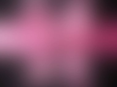 Soyut bulanık arkaplan renkleri karışık