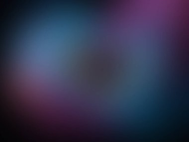 Bulanık arkaplan dokusu, soyut desen