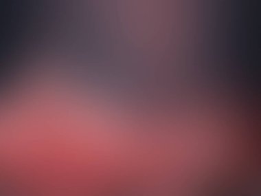 Bulanık arkaplan dokusu, soyut illüstrasyon