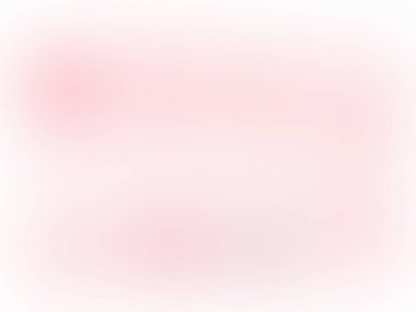 Soyut lüks gradyan bulanık arkaplan. pürüzsüz koyu arkaplan. Stüdyo pankartı