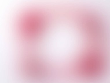 soyut pastel yumuşak renkli yumuşak bulanık dokulu arka plan pembe tonlu odak tonundan