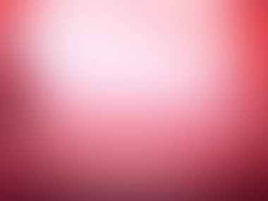 soyut pastel yumuşak renkli yumuşak bulanık arkaplan pembemsi tonda odak tonundan uzak. Web tasarımı için duvar kağıdı olarak kullanılabilir.