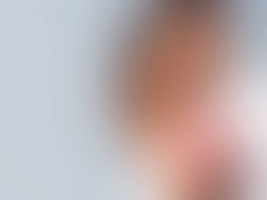 Bulanık arkaplan teması