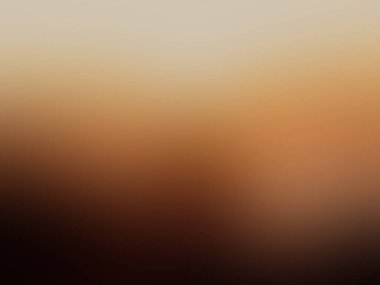 Bulanık arkaplan dokusu, vektör illüstrasyonu