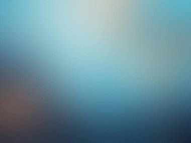 Bulanık renkli doku arka plan