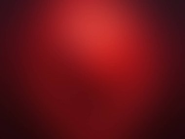 soyut çizgilerle koyu kırmızı arkaplan.