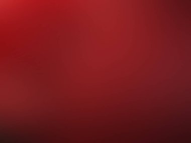 kırmızı soyut gradyan arkaplan