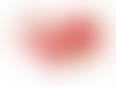 Soyut lüks eğimli, pürüzsüz kırmızı arkaplan,