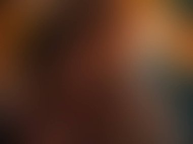 Bulanık arkaplan dokusu temasıName