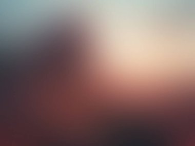 Bulanık arkaplan dokusu renk deseni