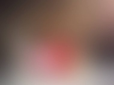 Modern gradyan çok renkli arkaplan. Tasarımınız için kopyalama alanı olan lowall kağıdı.