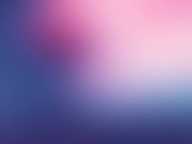 pürüzsüz soyut eğimli arkaplan. vektör illüstrasyonu.