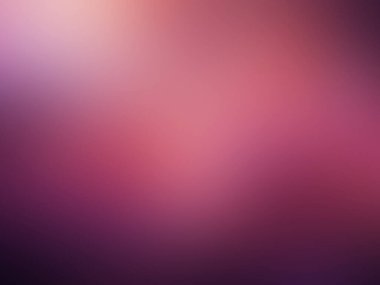 soyut renkli gradyan arkaplan