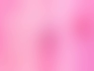 Bulanık ışık arkaplan dokusu