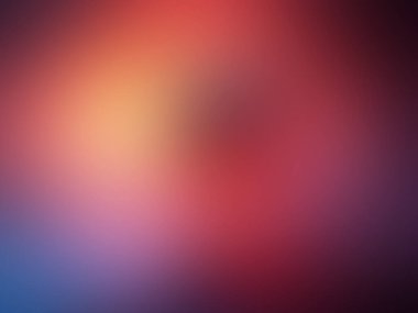 Soyut pastel yumuşak renkli desenli arkaplan tonu