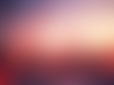 Bulanık gradyan arkaplan / soyut resim, kopya alanı duvar kağıdıyla alışılmadık arkaplan