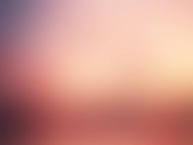 Soyut degrade arka plan bulanık