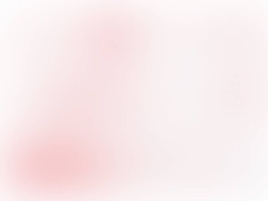 soyut pastel yumuşak renkli yumuşak bulanık dokulu arka plan pembe tonlu odak tonundan