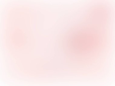 Soyut pastel yumuşak renkli pürüzsüz arka plan odak tonundan desenli. Web tasarımı için duvar kağıdı olarak kullan