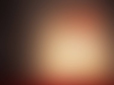 soyut gradyan yumuşak renkli arkaplan