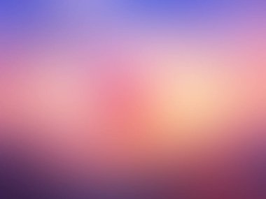 Soyut pastel yumuşak renkli desenli arkaplan tonu