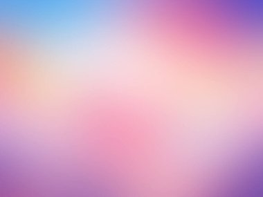 soyut pastel yumuşak renkli yumuşak bulanık dokulu arka plan odak tonlu. duvar kağıdı ya da web tasarımı olarak kullan