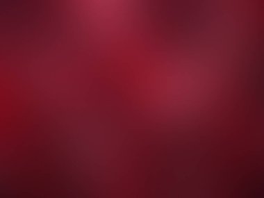 soyut yaratıcı konsept renkli bulanık sanat arkaplanı