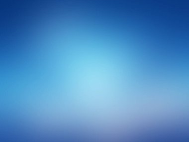 Tasarımınız için bulanık arkaplan dokusu