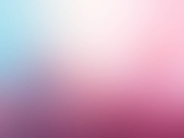 Sunum tasarımı veya kapağı için pürüzsüz renkli arkaplan.