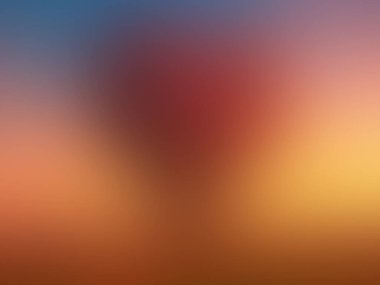 gradyan arkaplan, kırmızı, turuncu, sarı, mavi