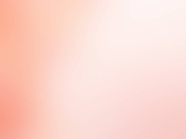soyut pastel yumuşak renkli yumuşak bulanık dokulu arka plan pembe tonlu odak tonundan