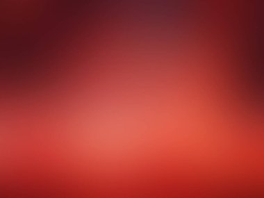 Bulanık arkaplan dokusu temasıName