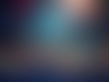 Bulanık renkli doku arka plan