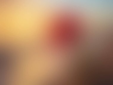 soyut pastel yumuşak renkli yumuşak bulanık dokulu arka plan odak tonlu. duvar kağıdı ya da web tasarımı olarak kullan