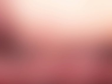 soyut bulanık eğimli arkaplan