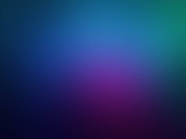 Degrade bulanık arka plan