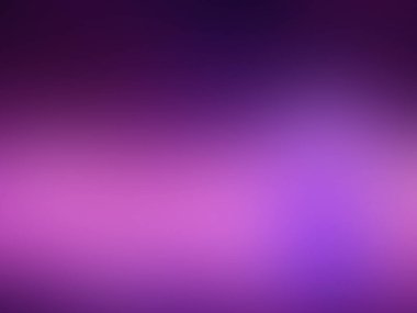 mor ve kırmızı soyut bulanık arkaplan. vektör illüstrasyonu
